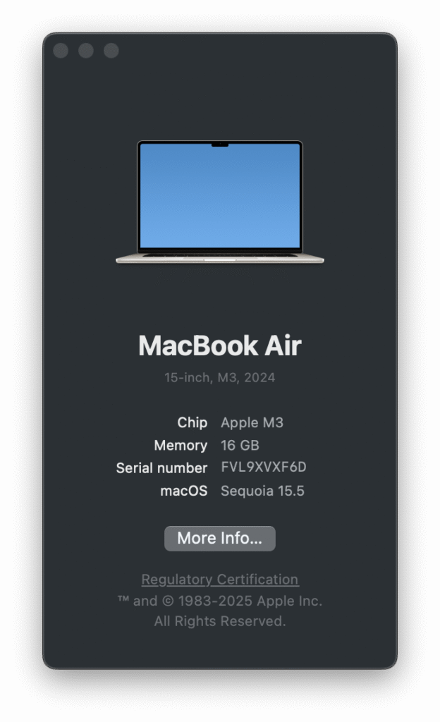 Check-your-Macs-chip-macOS