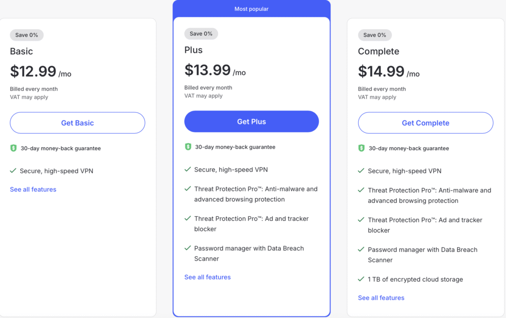 NordVPN-cost-1 NordVPN cost