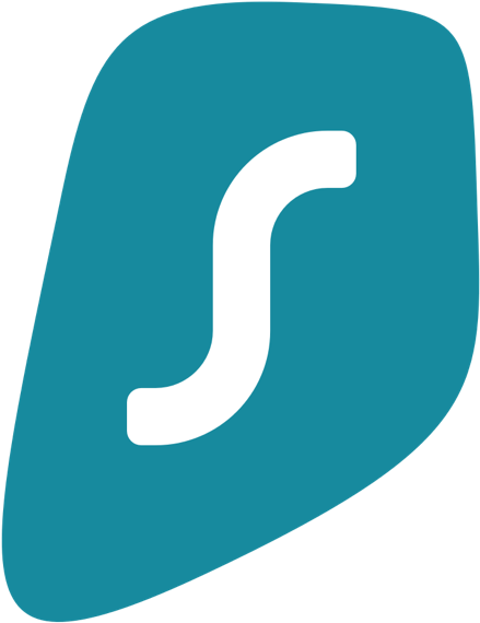 Surfshark