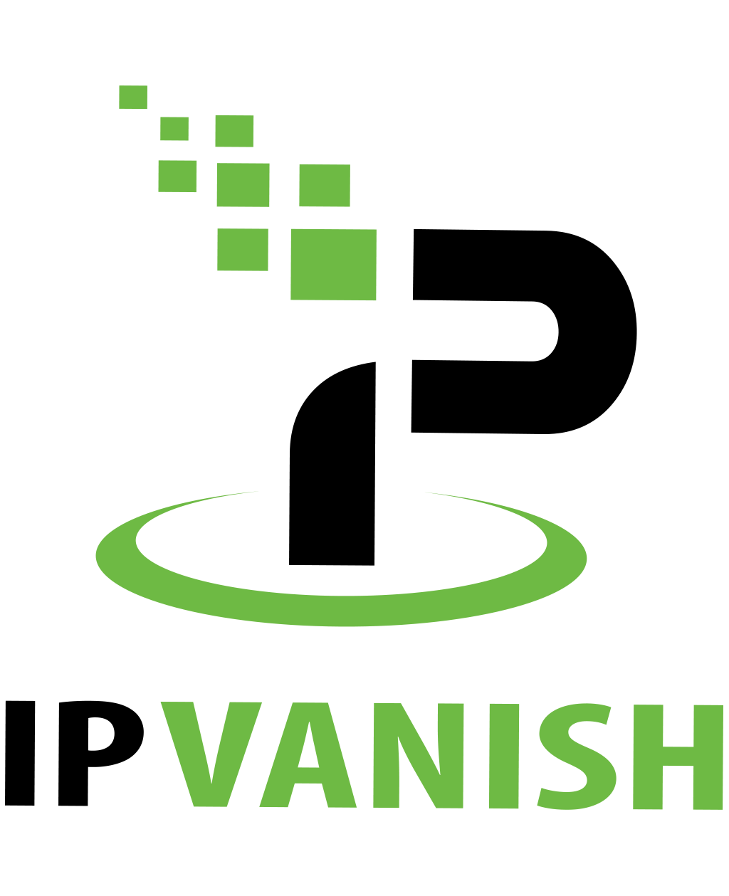 IPVanish VPN