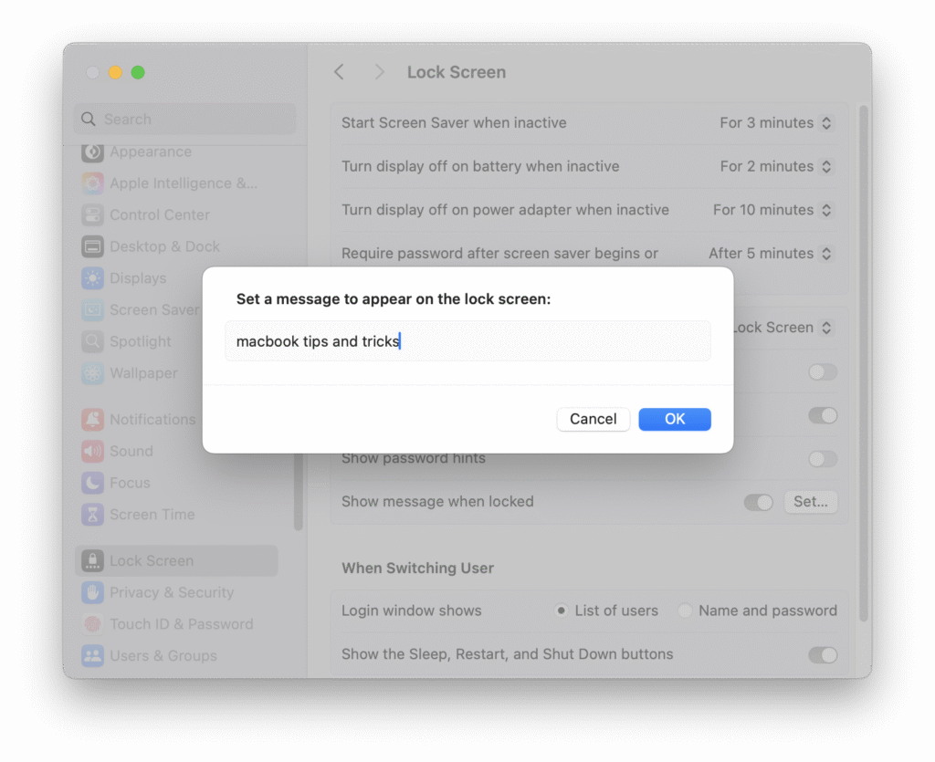 lock-screen-on-Mac