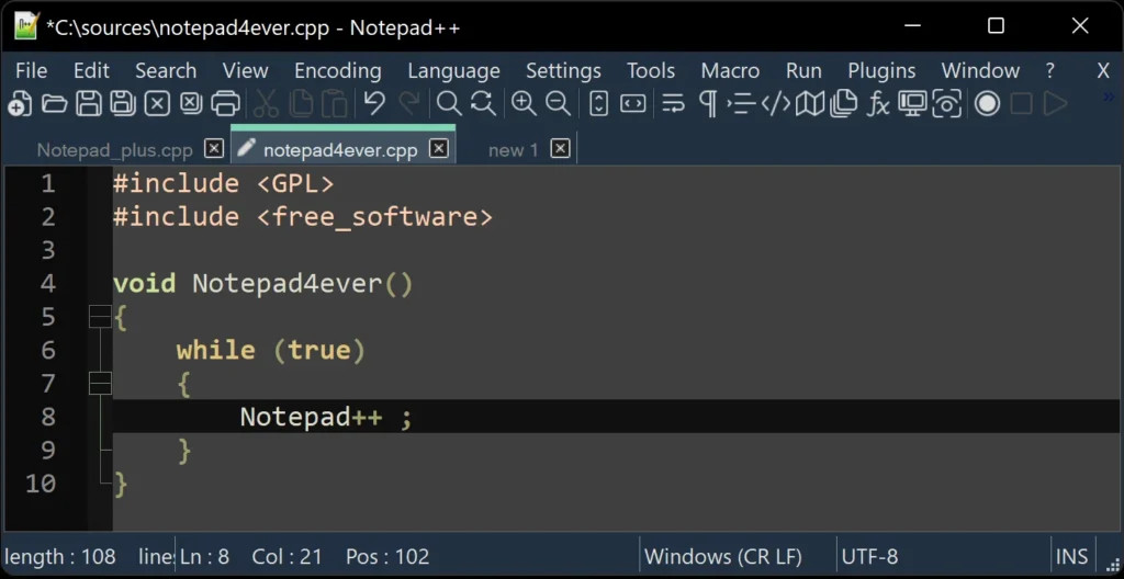 notepad4ever.png