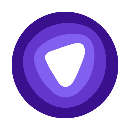 PureVPN