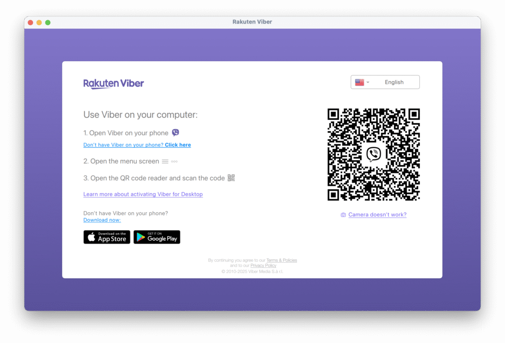 viber-for-mac