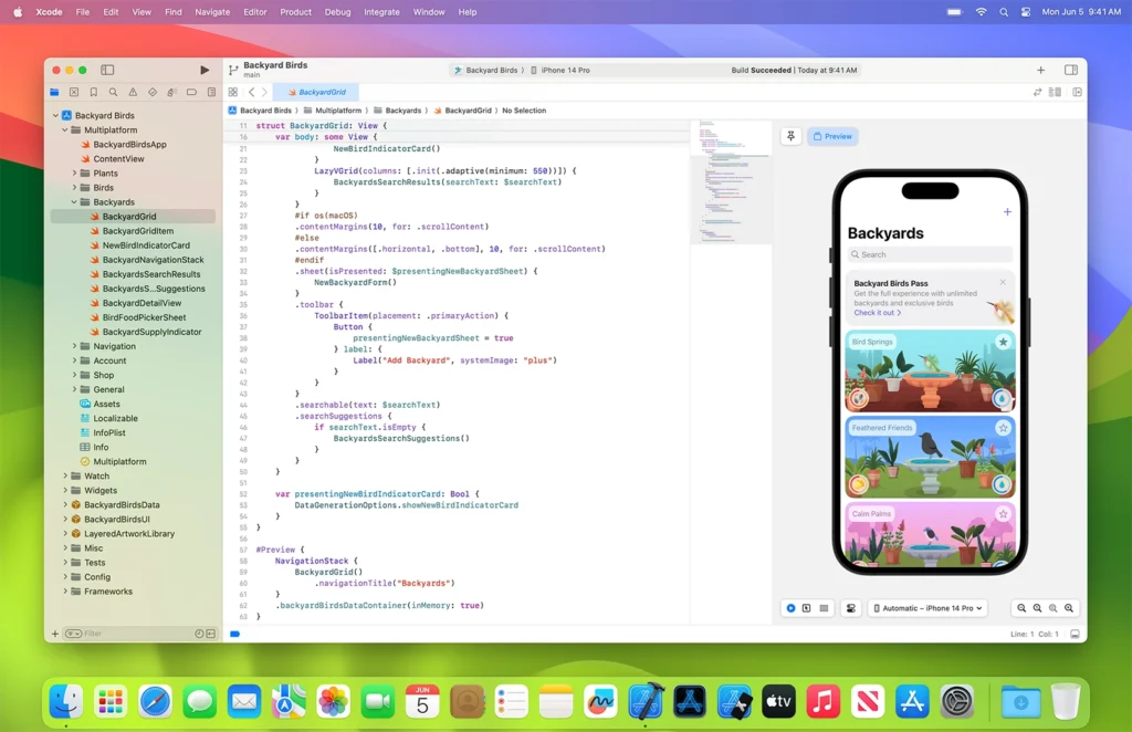 xcode-15-hero-large_2x