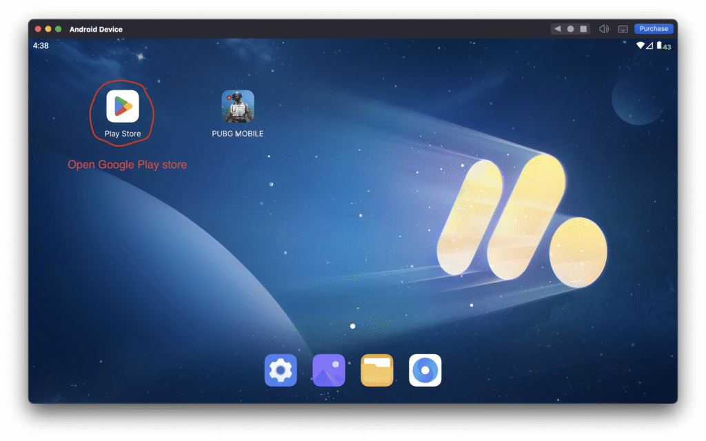 Installing-PUBG-Mobile-on-MuMuPlayer-Pro-1