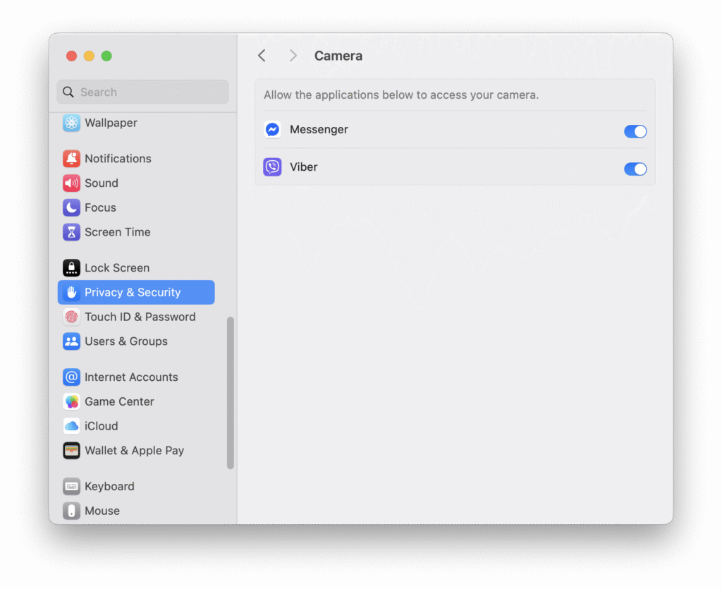 camera-settings-macos-sequoia