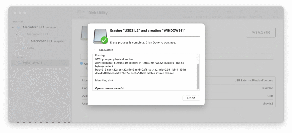 complete-erase-usb-drive