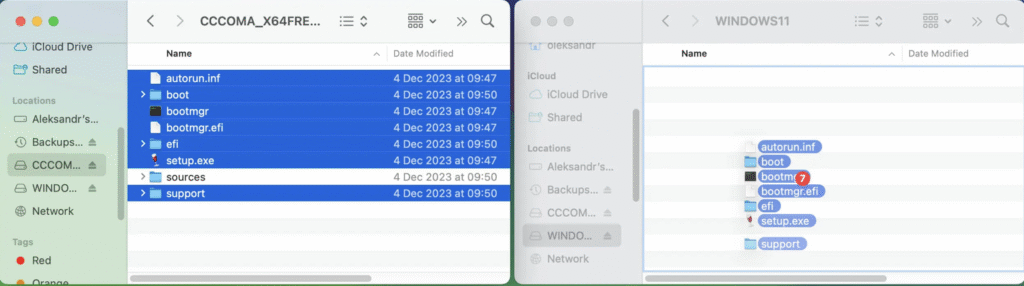 copy-files-from-iso-to-flash