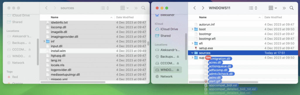 copy-sources-files