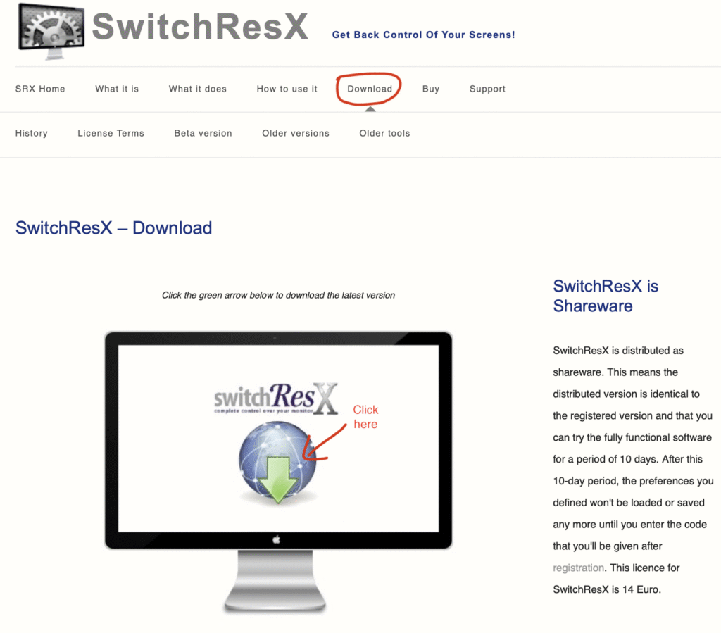 download-SwitchResX