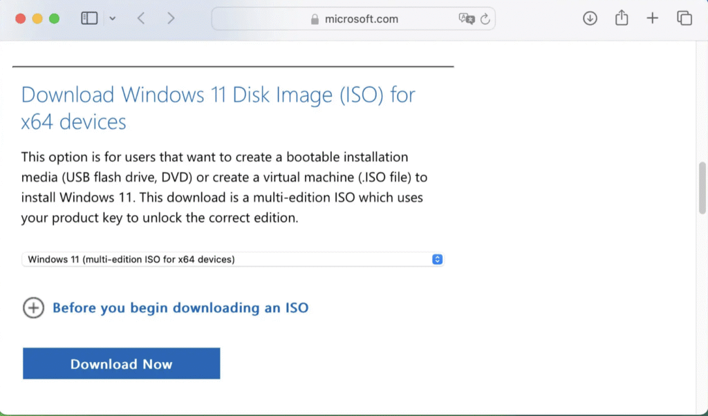 download-windows-11-iso