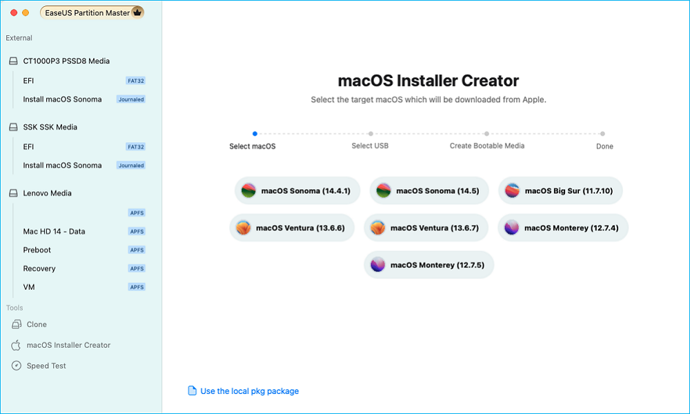installer-creator-1