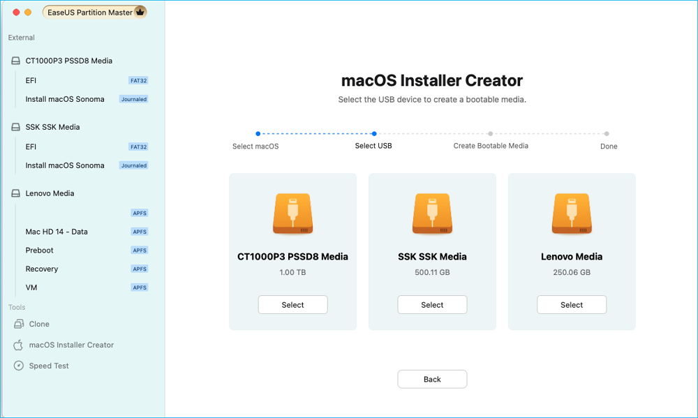 installer-creator-2