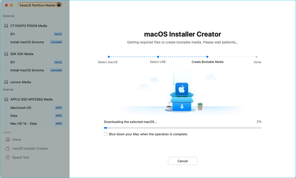 installer-creator-3