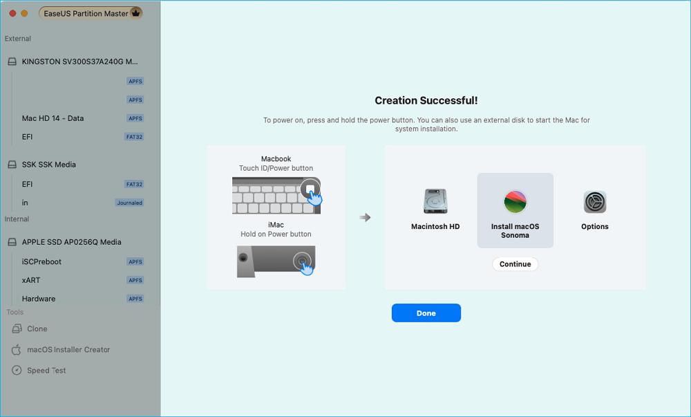 installer-creator-4