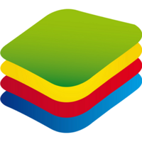 BlueStacks