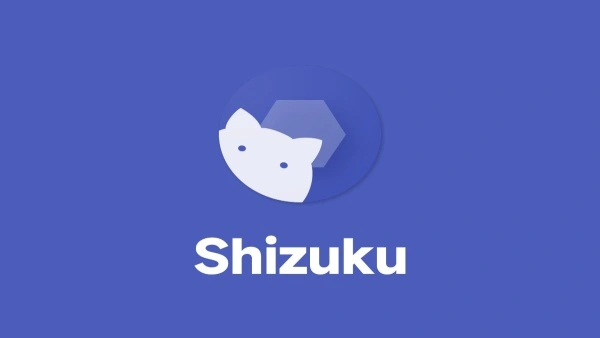 How to install Shizuku on Android