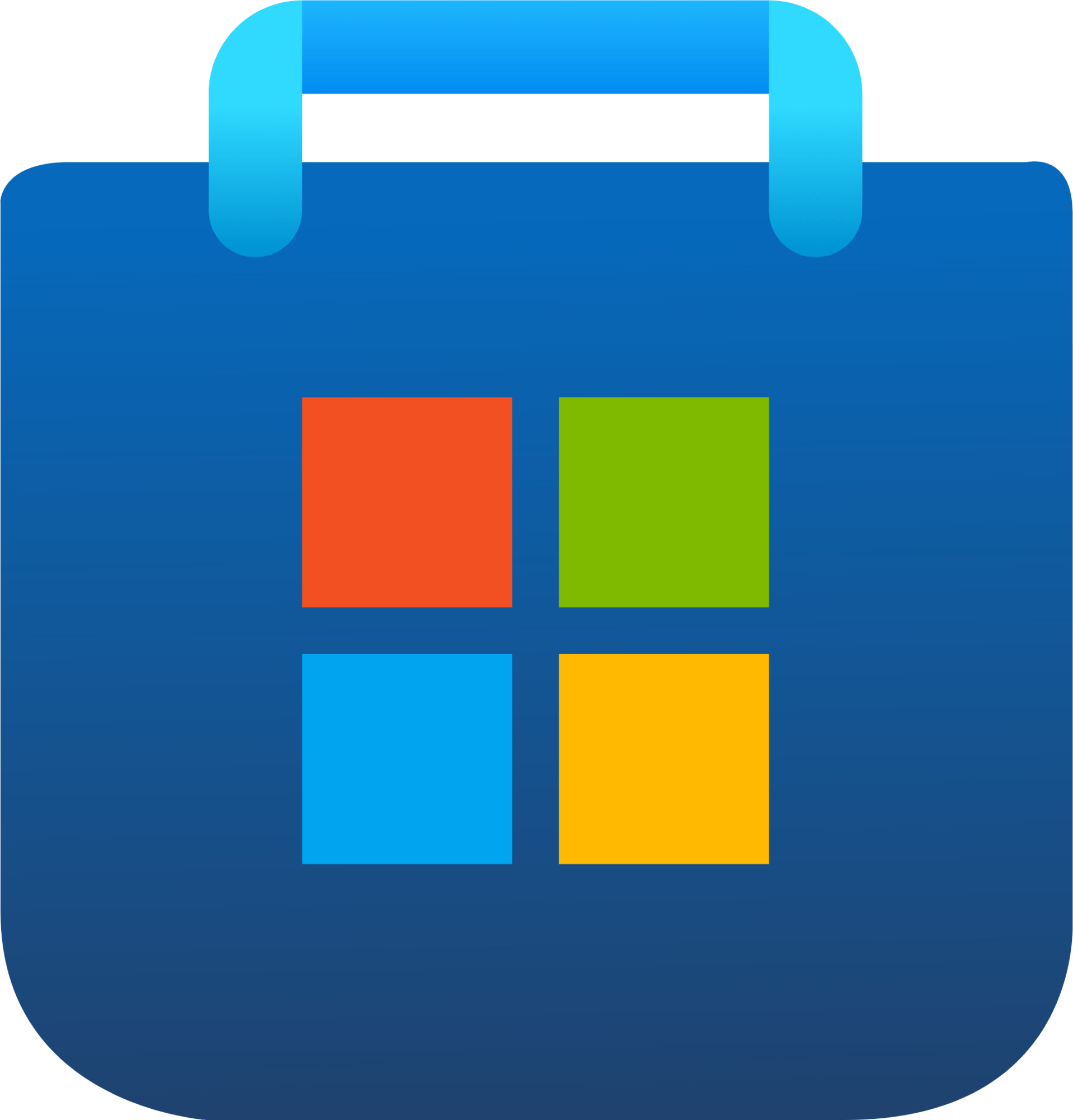 Microsoft Store